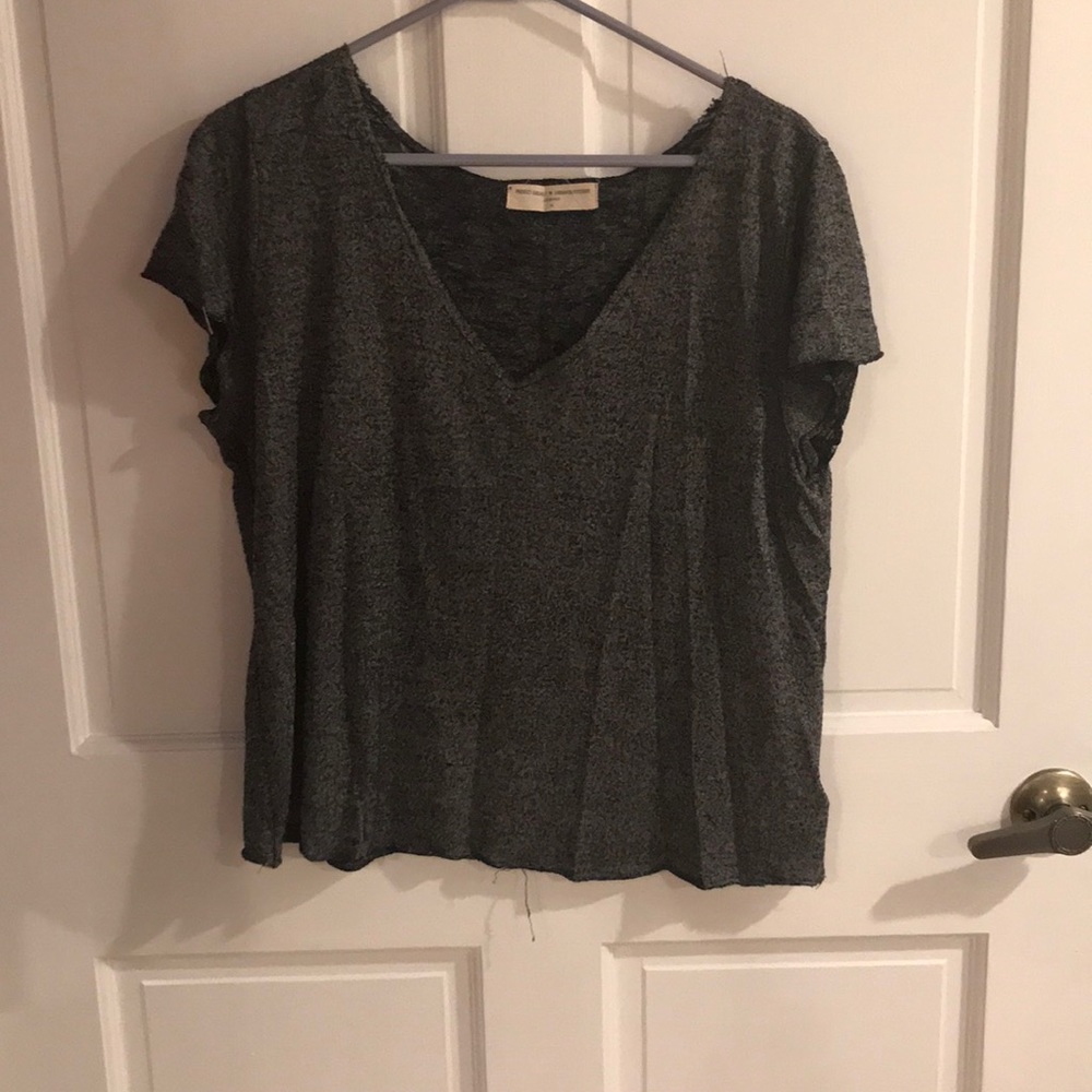 Urban Tee